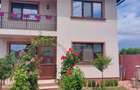 Casă cu 3 camere cu Teren 250 Mp în Tunari - 14