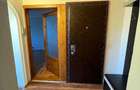 Apartament cu 3 camere în Rogerius - 6