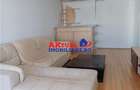Apartament cu 2 camere decomandat în Dorobanți - 5