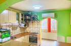 Apartament cu 3 camere decomandat în Aradului - 5