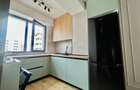 Apartament cu 2 camere decomandat în Pipera - 8