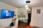 Apartament 3 camere 59 mpu dressing | balcon parcare Magnolia - 2