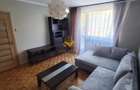 Apartament cu 2 camere semidecomandat în Grigorescu - 3