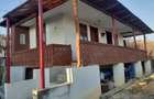 Casă cu 5 camere cu Teren 1400 Mp în Stănești - 2