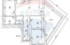Apartament cu 3 camere decomandat în Platoul Izvor - 20