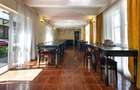 HOSTEL  ADABELLE Brasov- 25 de ani de Poveste/ zona Centrul Istoric! - 13