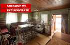 Comision 0% - Casa cu teren generos in Elciu - 10