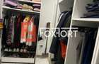 Apartament cu 3 camere decomandat în Buziașului - 9