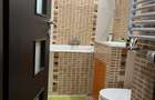 Apartament cu 3 camere decomandat în Rogerius - 5
