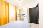 Apartament cu 2 camere semidecomandat în Militari - 5