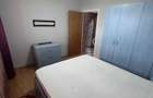 Apartament de vanzare - 3 camere decomandat - sector 4 - utilat si mobilat - 6