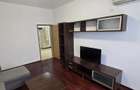 Apartament zona Take Ionescu Medicina