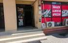 Inchiriez spatiu comercial 59 mp.-Studio Plus Metalurgiei-Proprietar - 1