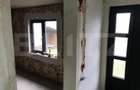 Casa batraneasca,partial renovata,loc. Meresti,3400mp teren - 8