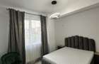 Apartament cu 2 camere de vanzare - Tineretului nr. 19 - 6