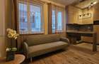 Apartament NOU cu 2 camere de inchiriat in Sanmartin / Baile Felix. - 3