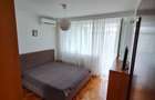 Apartament cu 2 camere decomandat în Costin Georgian - 2