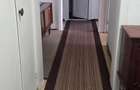 Inchiriez apartament cu 3 camere , decomandat , zona Canta bariera Comat. Etaj 1 4. 1 baie, 1 ba - 6