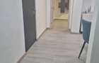 Inchiriere apartame t 2 camere - 4