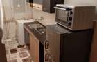 Inchiriez apartament 2 camere, zona Spitalul Judetean TM - 3