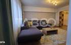 Apartament decomandat 4 camere 2 bai etaj intermediar de vanzare - 8