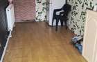 Casă individuală cu 4 camere cu Canalizare în Lunca Asău - 3