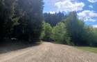 Teren de 1000 mp, în Babarunca - 8