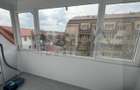 Apartament de 2 camere, decomandat, 56mp, zona Nicoale Titulescu - 1