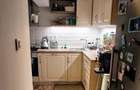 Apartament cu 3 camere decomandat în Unirii - 4