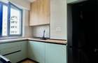 Apartament cu 2 camere decomandat în Pipera - 9