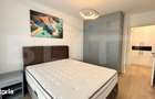 Apartament Prima Green, cu 2 camere, parcare, 61 mp - 3