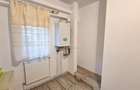 Apartament cu 3 camere decomandat în Centru Civic - 4