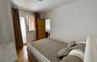 Apartament cu 2 camere semidecomandat în Tomis Nord - 5