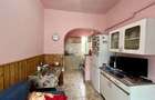Apartament cu 2 camere nedecomandat în Iosefin - 4