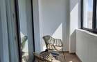 Apartament cu 3 camere semidecomandat în Dumbrăvița - 16
