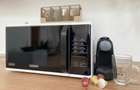 Apartament cu 2 camere semidecomandat în Otopeni - 14
