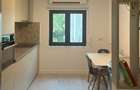 Apartament cu 4 camere decomandat în Aviației - 4