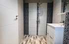 Apartament de vanzare/COMPLET RENOVAT/Central Hărman - 3