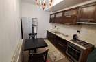 Apartament cu 3 camere semidecomandat în Herăstrău - 12