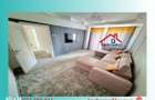 Apartament 2 camere de inchiriat NORD Etaj intermediar! CE1637 - 3