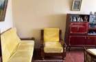 Apartament cu 3 camere decomandat în B-dul București - 2