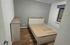Apartament cu 2 camere parter - 3