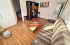Apartament cu 2 camere în Câmpina - 2