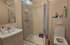 Apartament cu 3 camere decomandat în Dămăroaia - 23