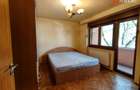 Apartament 4 camere, 93 mp, Et 1, zona centrala Timisoara - 6