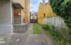 De Inchiriat Apartament in casa 2 Camere Satu Mare - 11