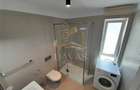 Apartament cu 2 camere semidecomandat în Bună Ziua - 5