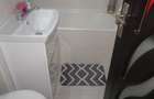 Apartament cu 3 camere decomandat în Central - 8