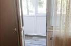 Apartament cu 2 camere în Sălaj - 5