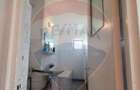 Apartament cu 3 camere decomandat în Vitrometan - 8